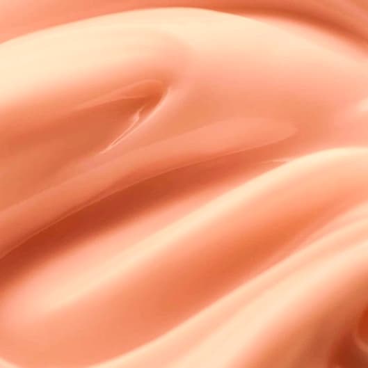 Dream girl smooth at Dream Skin by Fatima in North Las Vegas, NV