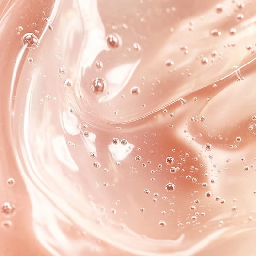 Dream Fav at Dream Skin by Fatima in North Las Vegas, NV