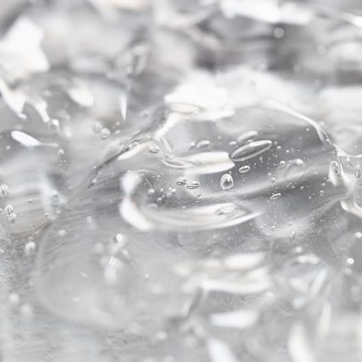 Dream girl at Dream Skin by Fatima in North Las Vegas, NV