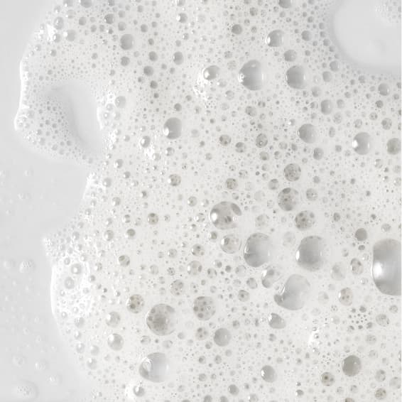 Ultimate Dream skin at Dream Skin by Fatima in North Las Vegas, NV