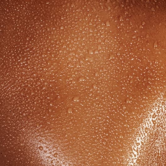 Dream girl Trio at Dream Skin by Fatima in North Las Vegas, NV