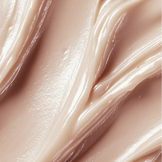 Smooth Dream at Dream Skin by Fatima in North Las Vegas, NV