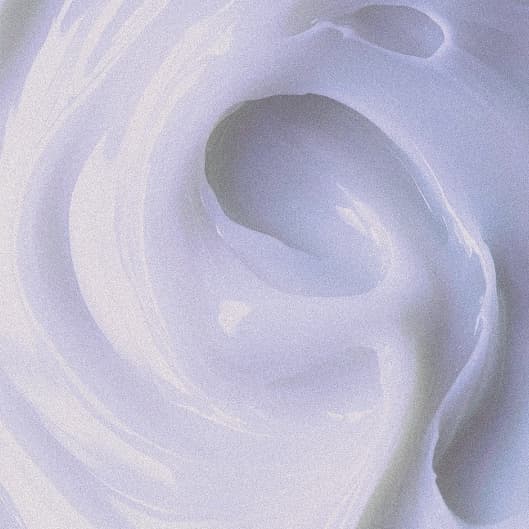 Dreamy Trio at Dream Skin by Fatima in North Las Vegas, NV